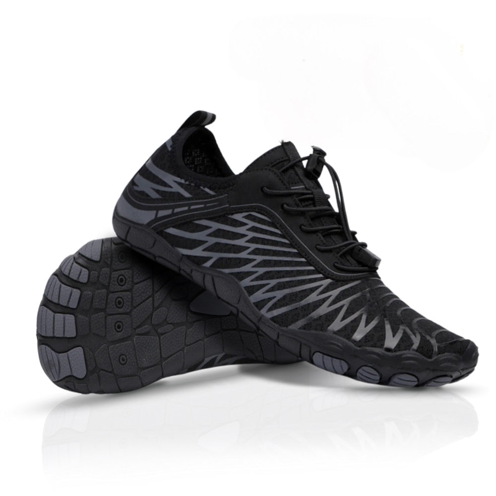LiberFeet™
