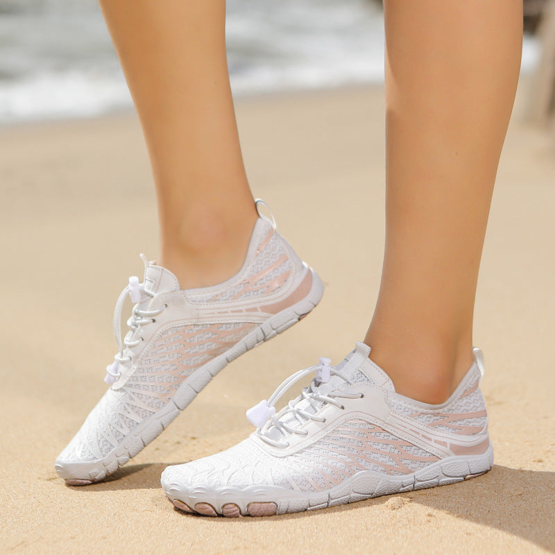 LiberFeet™