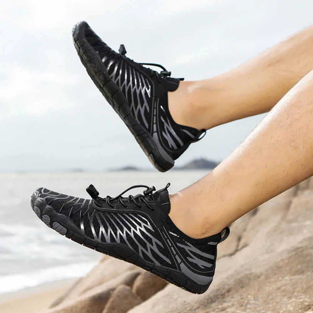 LiberFeet™
