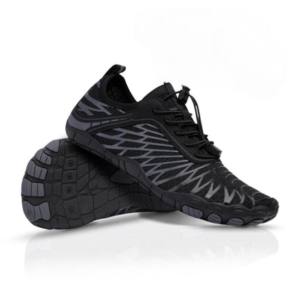 LiberFeet™