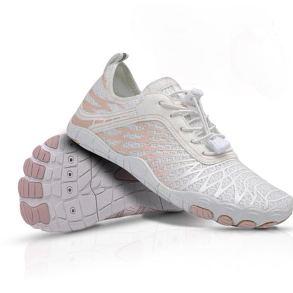 LiberFeet™