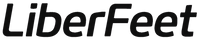 LiberFeet™